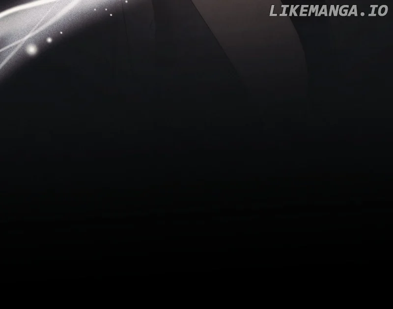 Read I Am the Villain Manga Online
