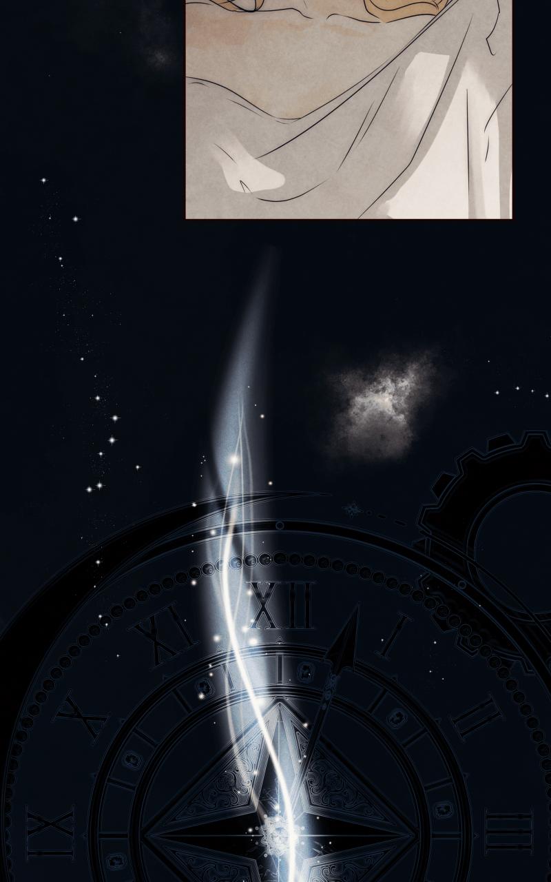 Read I Am the Villain Manga Online