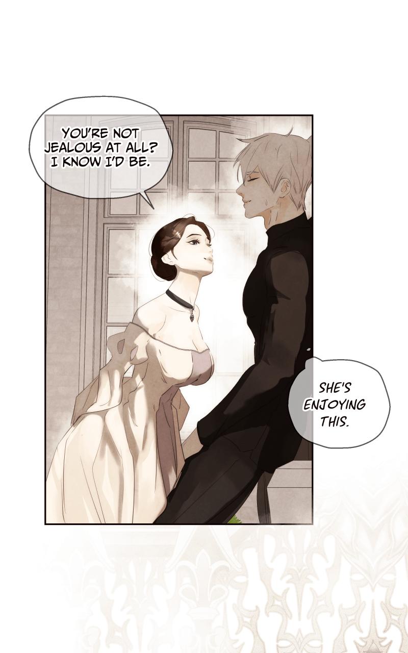 Read I Am the Villain Manga Online
