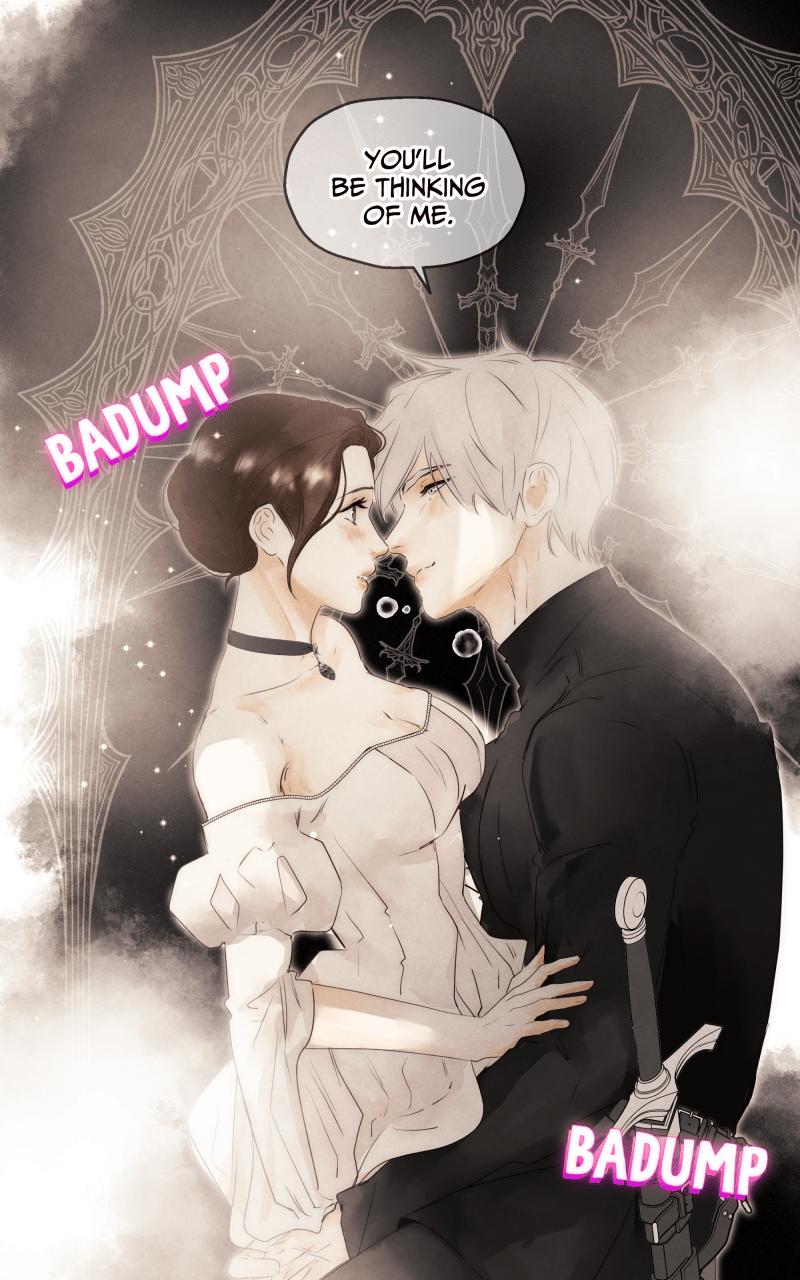 Read I Am the Villain Manga Online