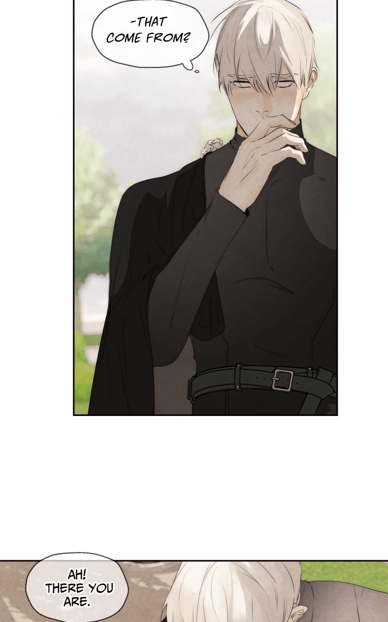 Read I Am the Villain Manga Online