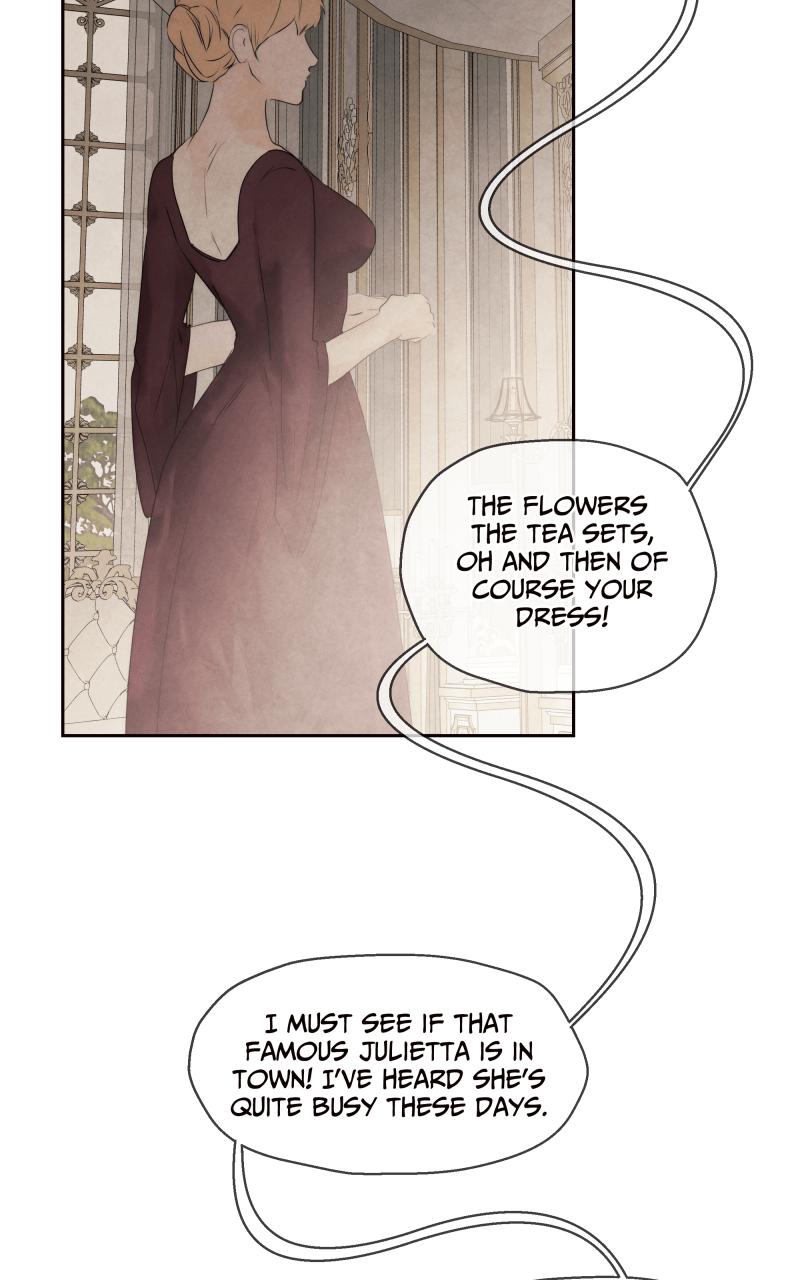 Read I Am the Villain Manga Online