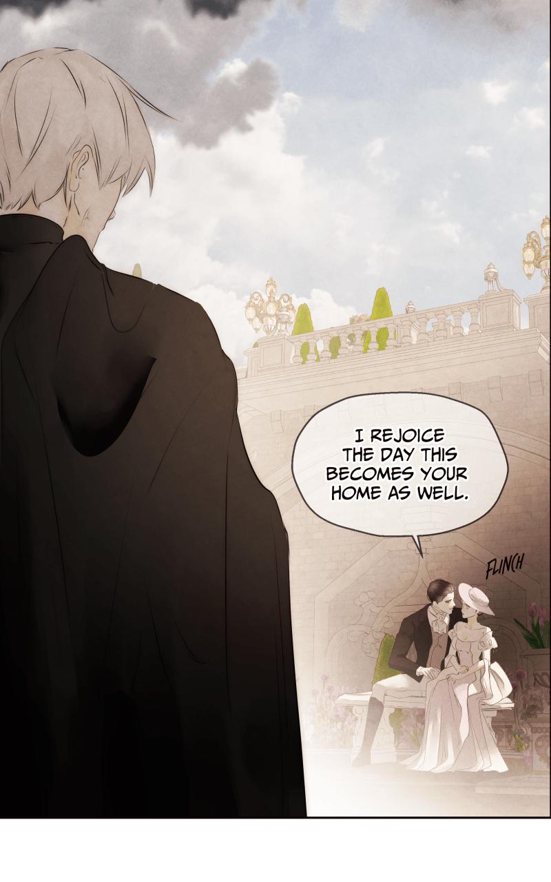 Read I Am the Villain Manga Online