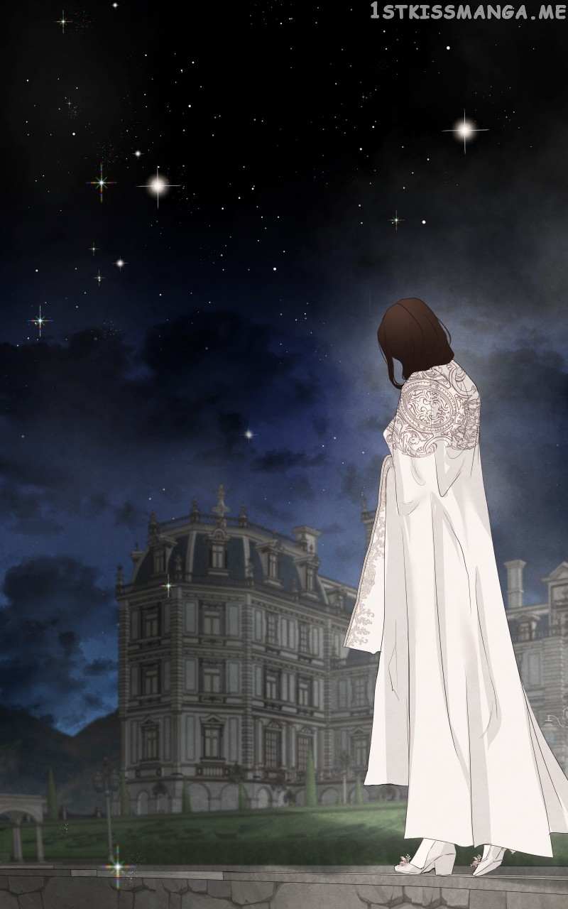 Read I Am the Villain Manga Online