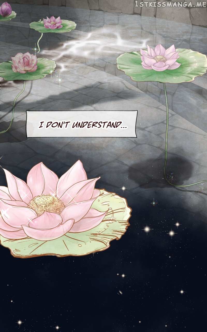 Read I Am the Villain Manga Online