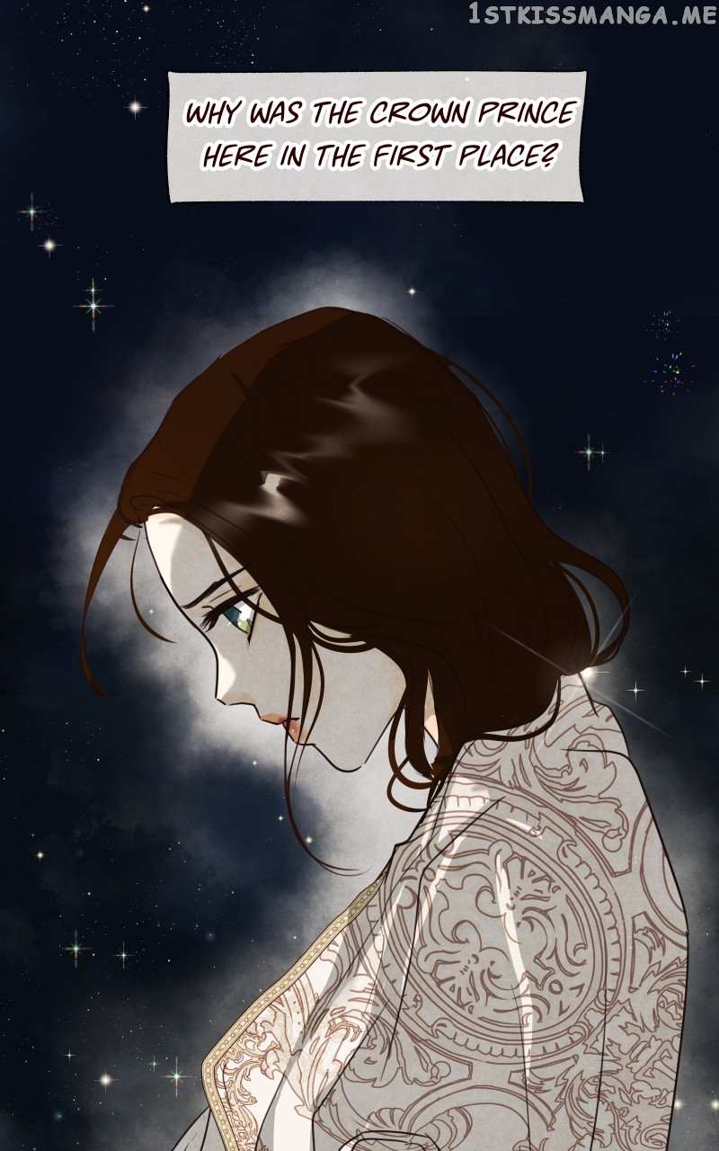 Read I Am the Villain Manga Online
