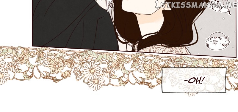 Read I Am the Villain Manga Online