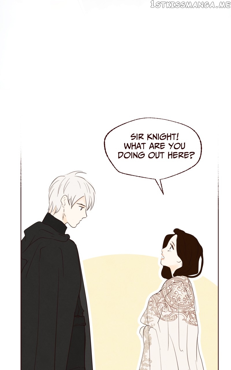 Read I Am the Villain Manga Online
