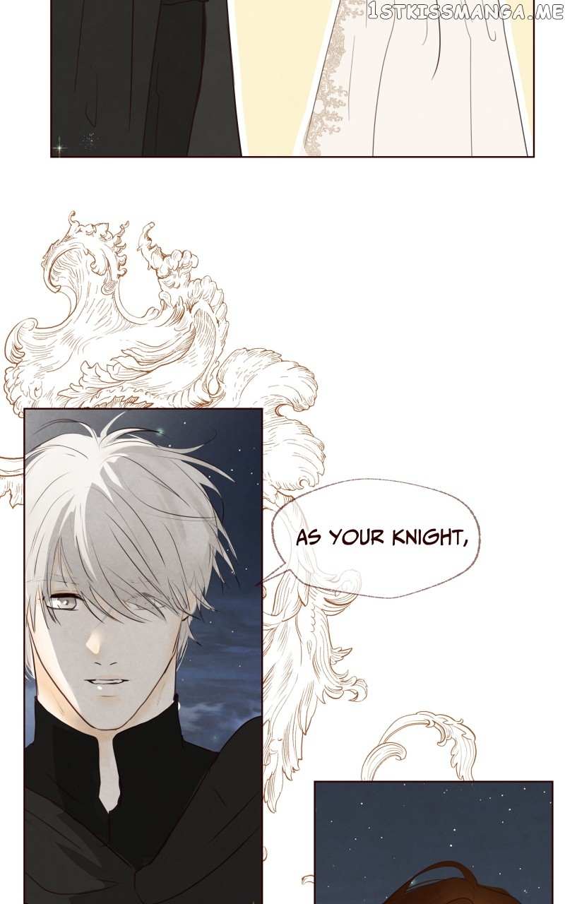 Read I Am the Villain Manga Online