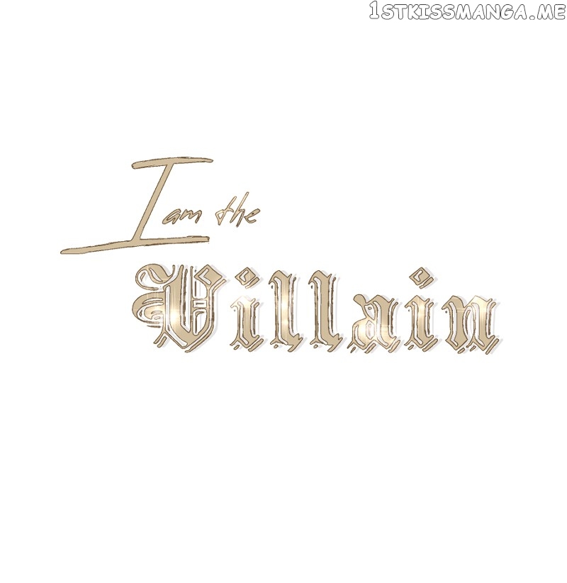 Read I Am the Villain Manga Online