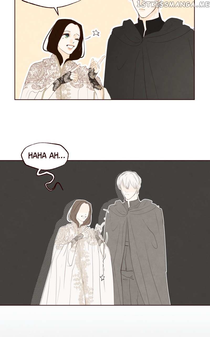 Read I Am the Villain Manga Online