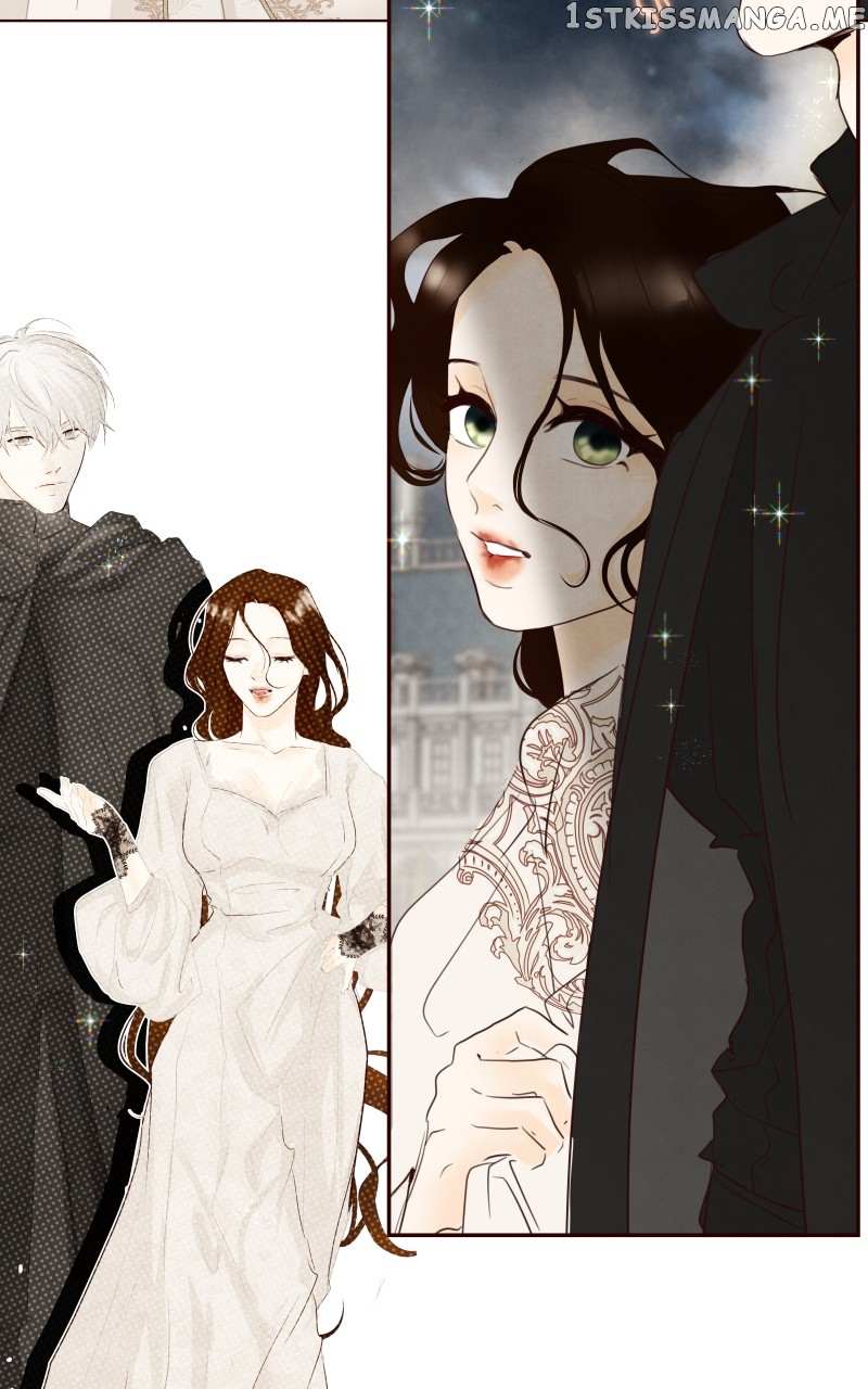 Read I Am the Villain Manga Online