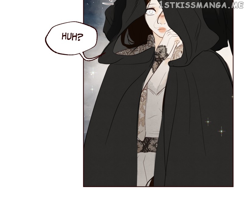 Read I Am the Villain Manga Online