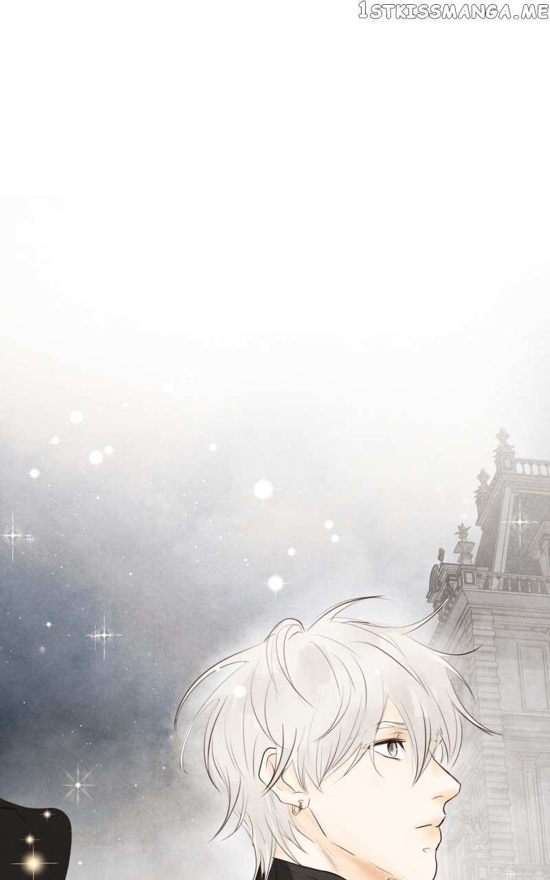 Read I Am the Villain Manga Online