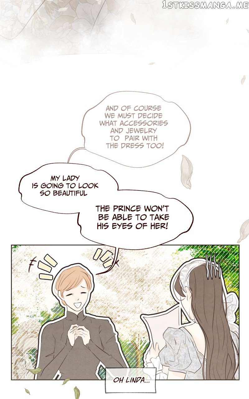 Read I Am the Villain Manga Online