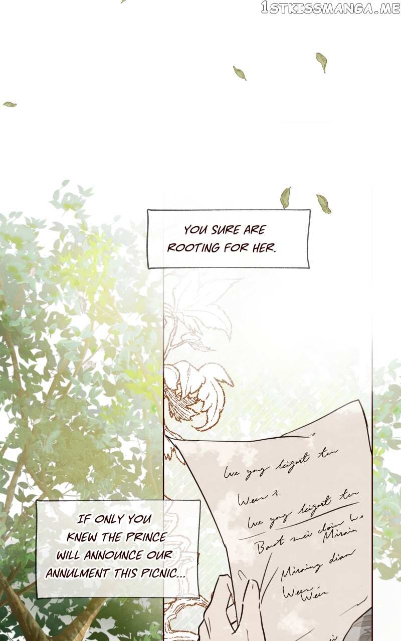 Read I Am the Villain Manga Online
