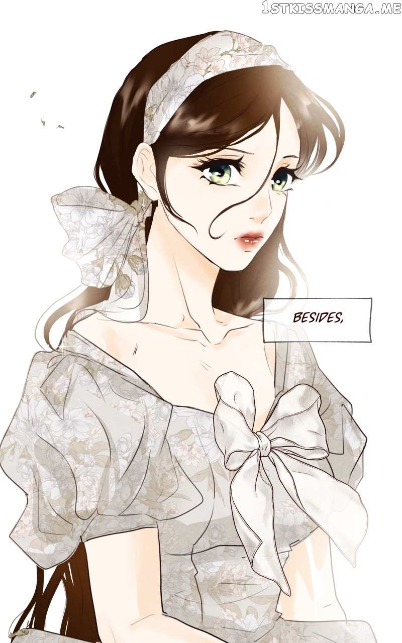 Read I Am the Villain Manga Online