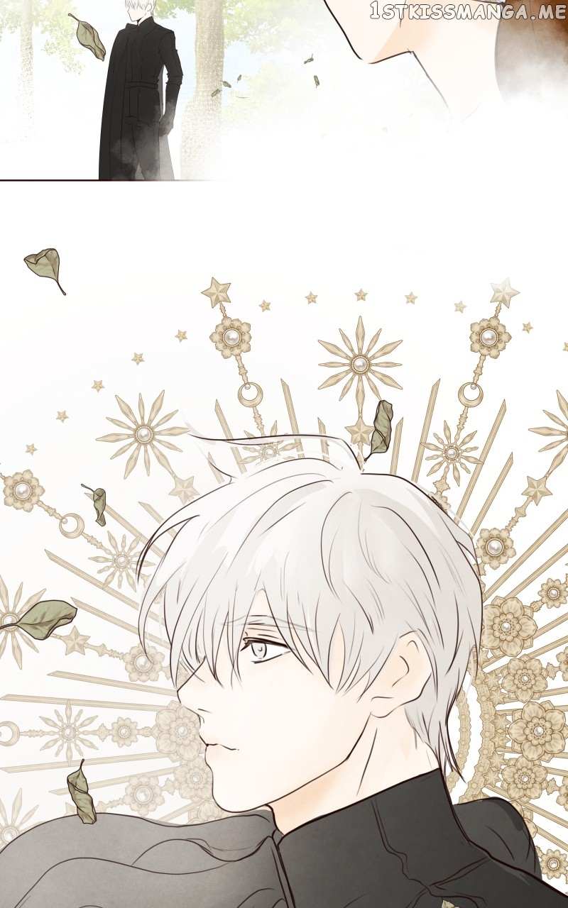 Read I Am the Villain Manga Online