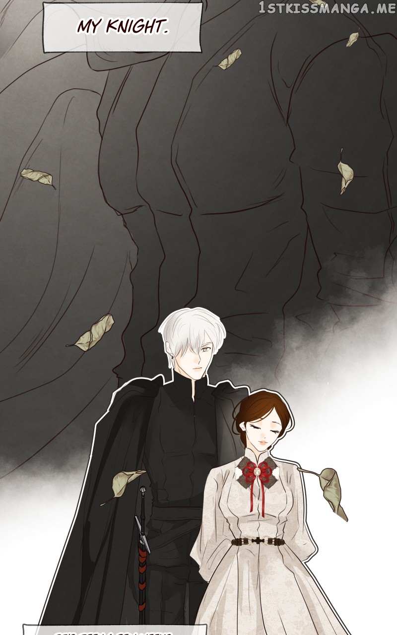 Read I Am the Villain Manga Online