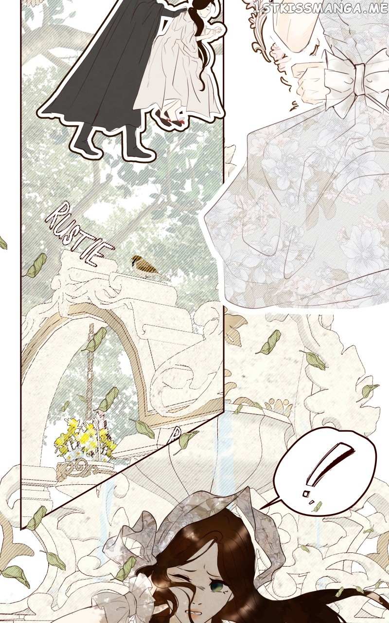 Read I Am the Villain Manga Online