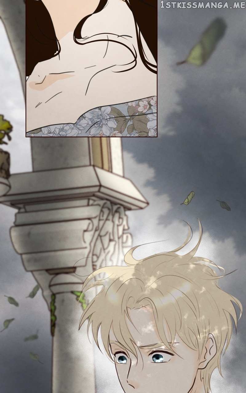 Read I Am the Villain Manga Online