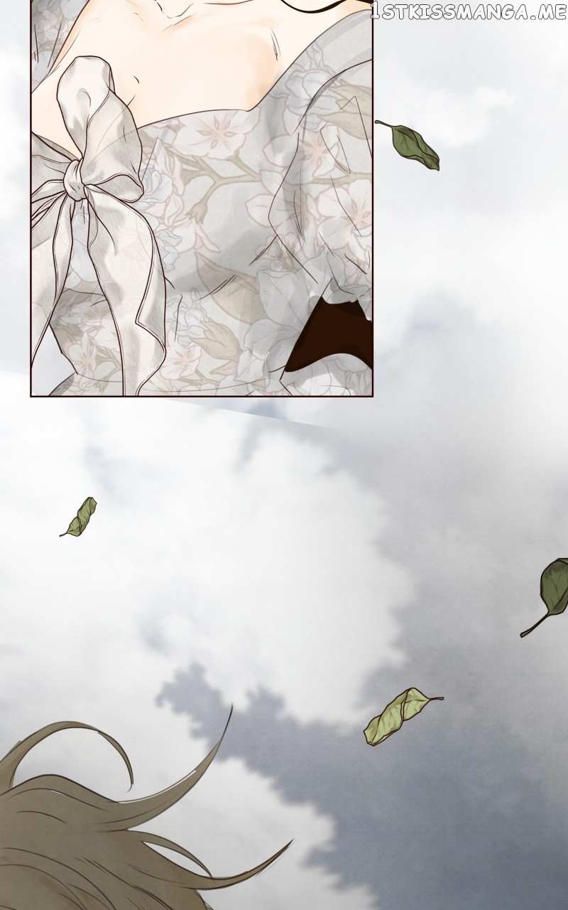 Read I Am the Villain Manga Online