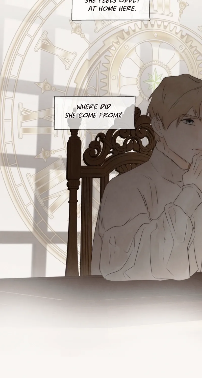 Read I Am the Villain Manga Online