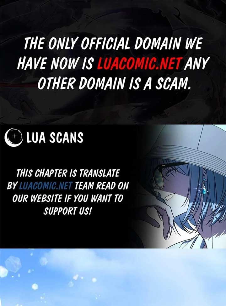Read I Became A Squirrel Saving The Villain Manga Online