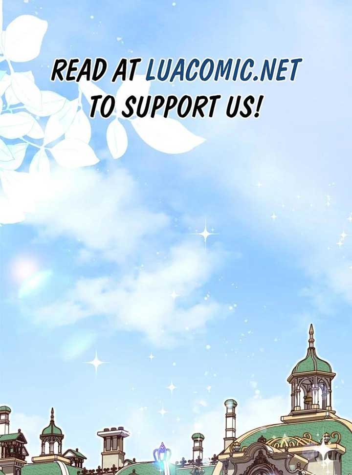 Read I Became A Squirrel Saving The Villain Manga Online