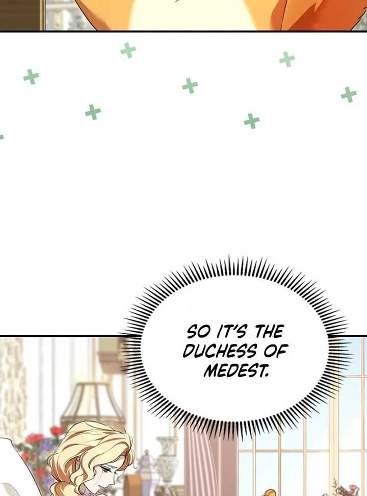 Read I Became A Squirrel Saving The Villain Manga Online