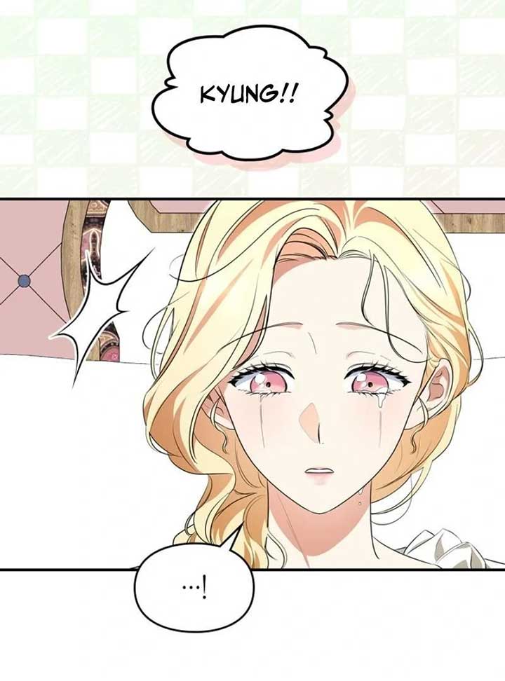Read I Became A Squirrel Saving The Villain Manga Online