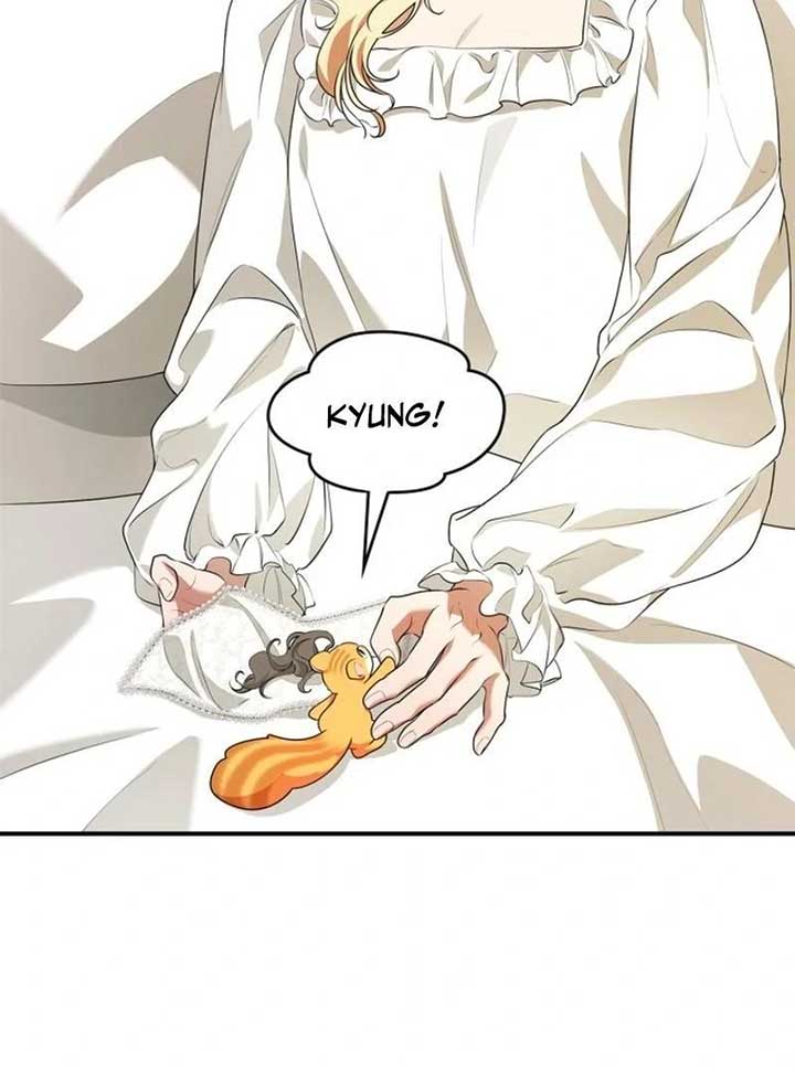 Read I Became A Squirrel Saving The Villain Manga Online