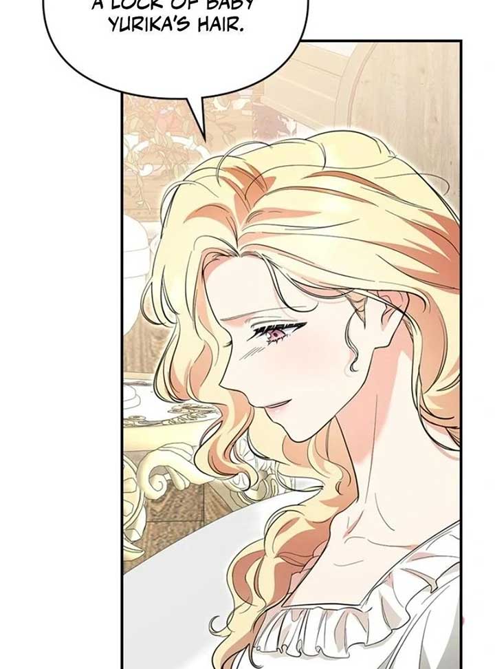 Read I Became A Squirrel Saving The Villain Manga Online