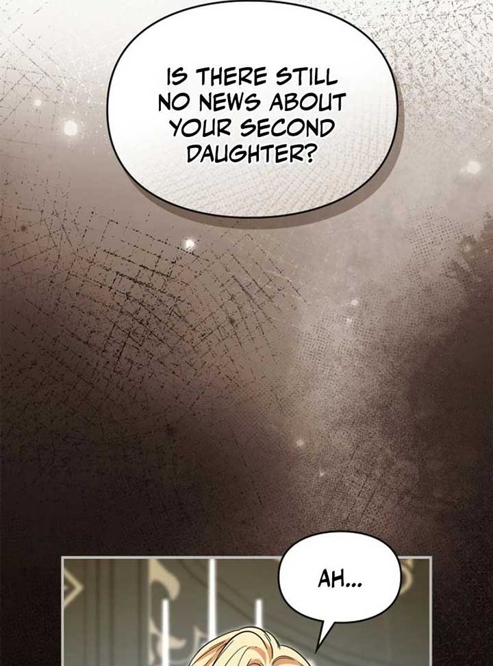 Read I Became A Squirrel Saving The Villain Manga Online