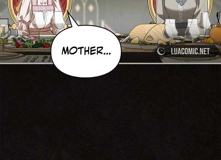 Read I Became A Squirrel Saving The Villain Manga Online
