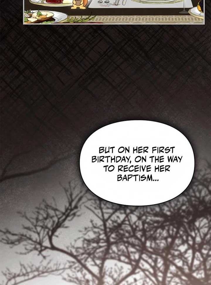 Read I Became A Squirrel Saving The Villain Manga Online