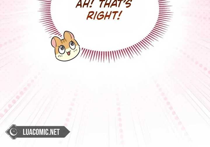 Read I Became A Squirrel Saving The Villain Manga Online