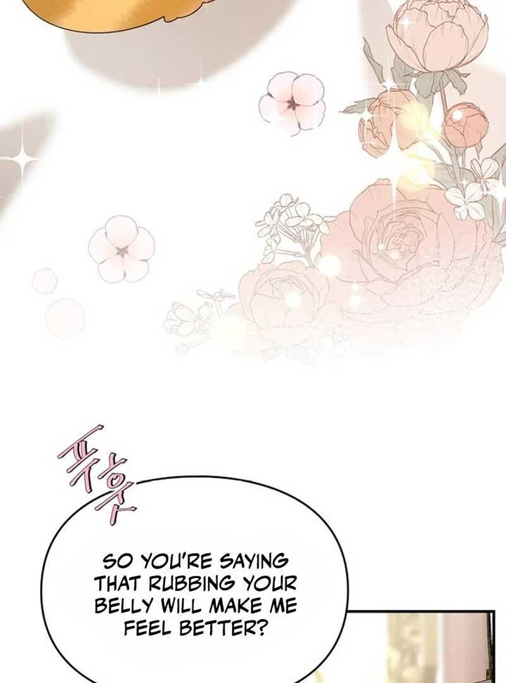 Read I Became A Squirrel Saving The Villain Manga Online