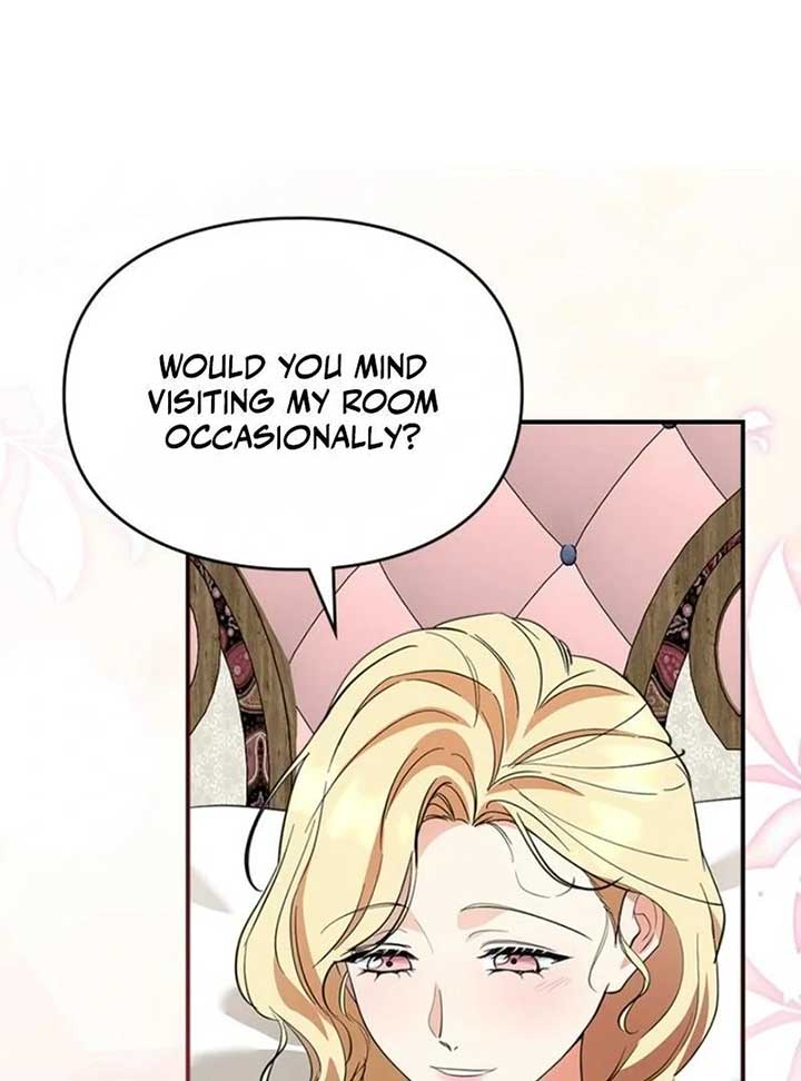 Read I Became A Squirrel Saving The Villain Manga Online
