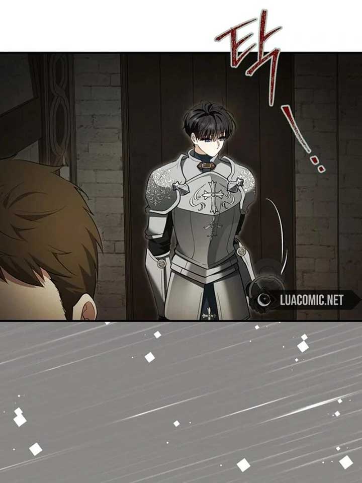 Read I Became A Squirrel Saving The Villain Manga Online