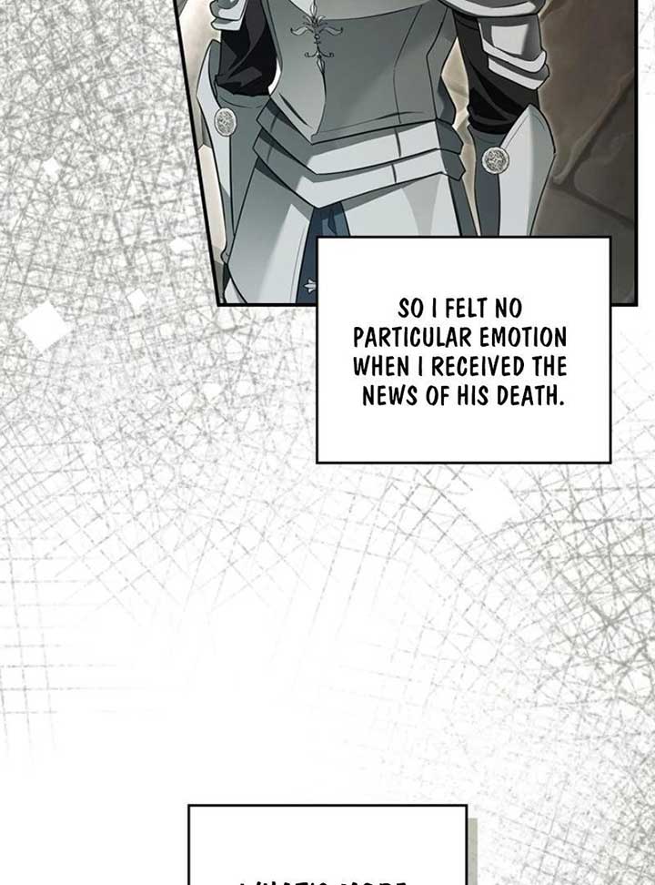 Read I Became A Squirrel Saving The Villain Manga Online