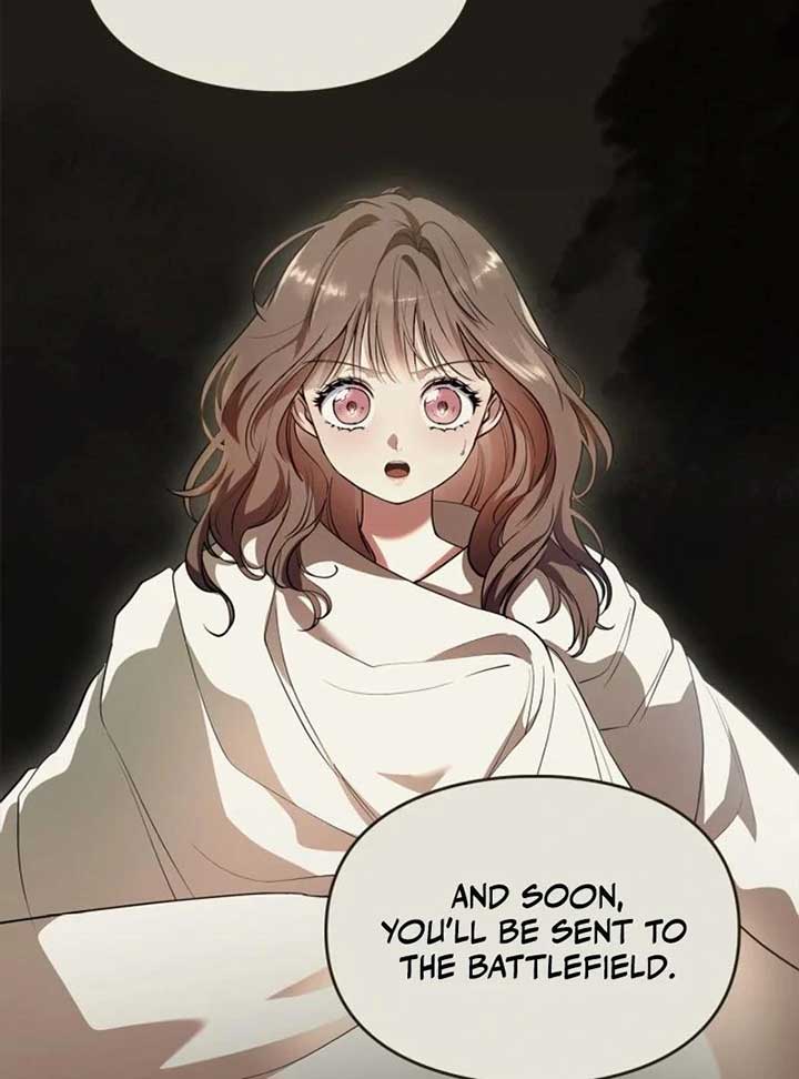 Read I Became A Squirrel Saving The Villain Manga Online