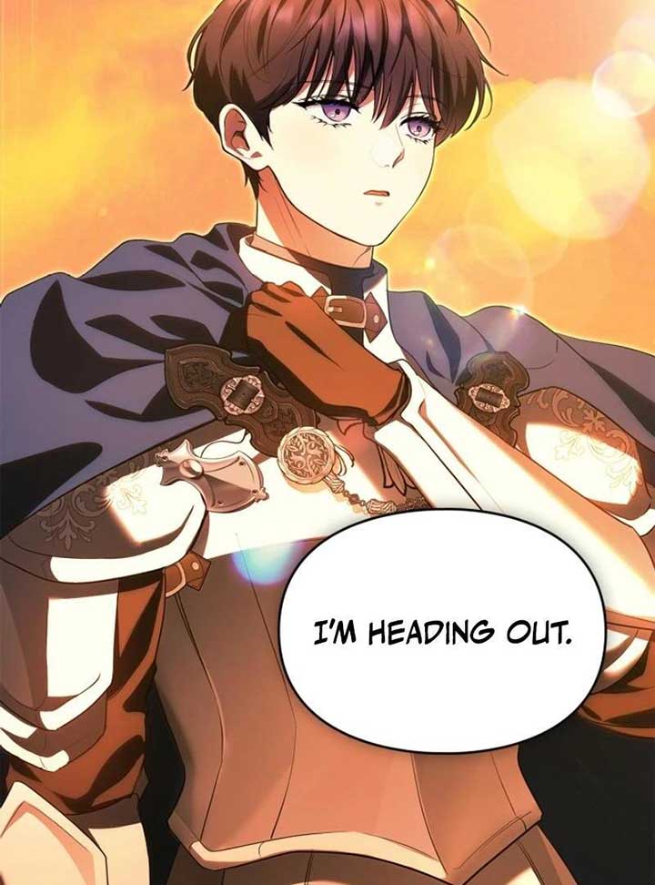Read I Became A Squirrel Saving The Villain Manga Online