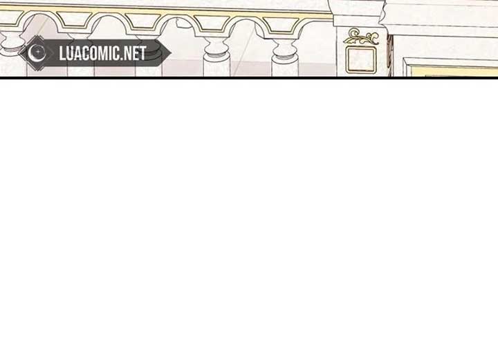 Read I Became A Squirrel Saving The Villain Manga Online