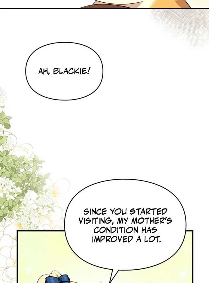 Read I Became A Squirrel Saving The Villain Manga Online