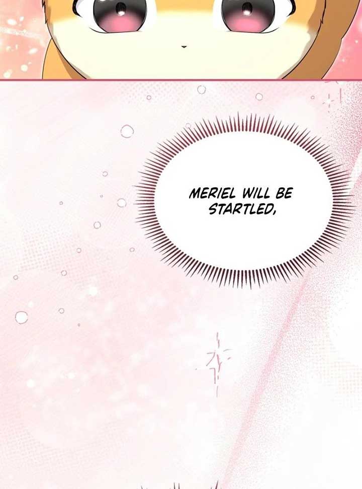 Read I Became A Squirrel Saving The Villain Manga Online