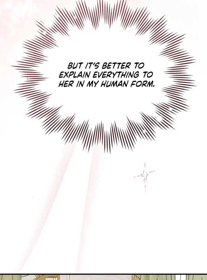 Read I Became A Squirrel Saving The Villain Manga Online