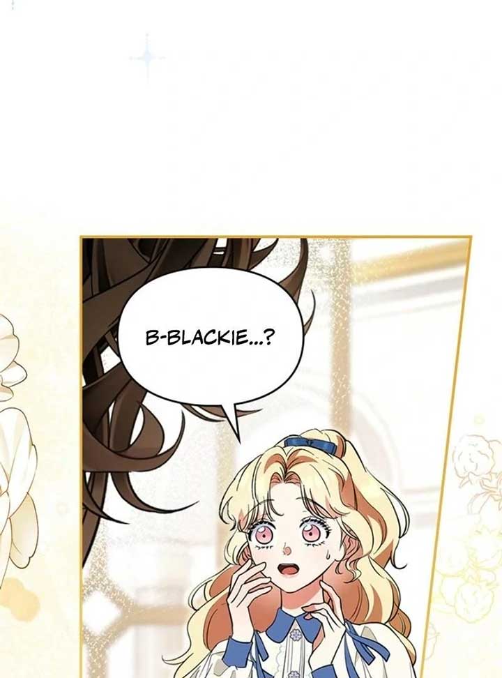 Read I Became A Squirrel Saving The Villain Manga Online