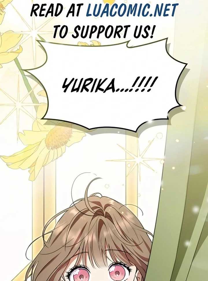 Read I Became A Squirrel Saving The Villain Manga Online