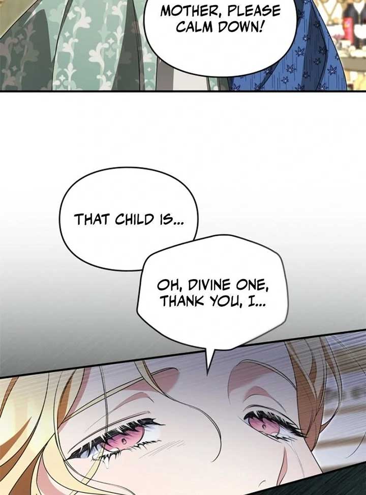 Read I Became A Squirrel Saving The Villain Manga Online